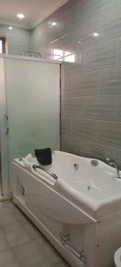 House for rent in Kiyovu