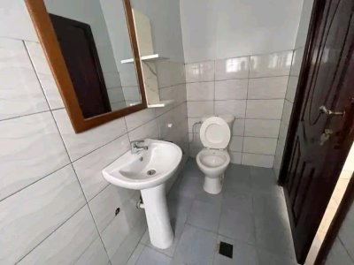Apartment for rent in Kibagabaga