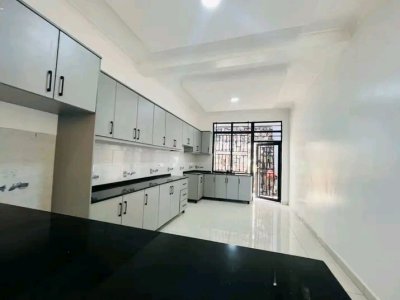 House for sale in Kicukiro Kagarama
