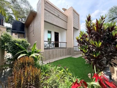 House for sale in Gacuriro