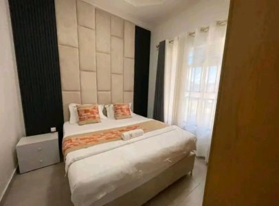 House for rent in Kibagabaga