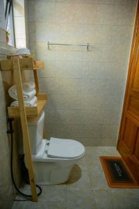 Apartment for rent in Kimironko