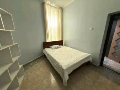 House for rent in Gacuriro