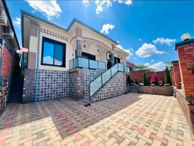 House for sale in Kicukiro Kagarama