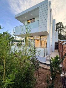House for sale in Kicukiro Kagarama