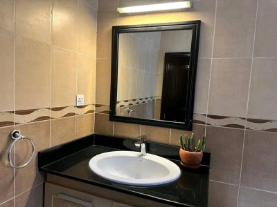 House for rent in Kacyiru