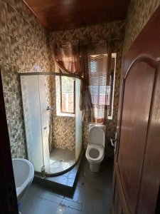 Apartment for rent in Gisozi