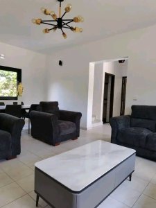 Apartment for rent in Gacuriro vision City