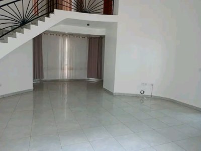 House for sale in Kanombe