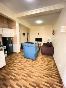 Apartment for rent in Kicukiro