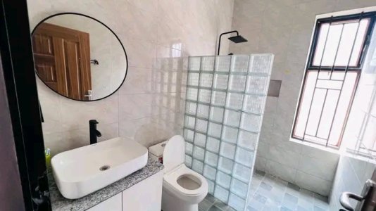 House for sale in Kimironko