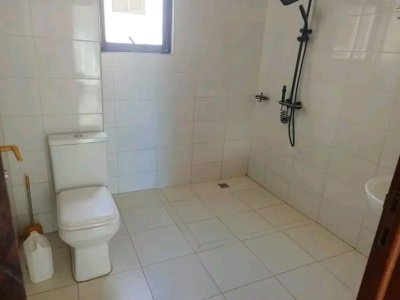 House for rent in Kicukiro Gahanga