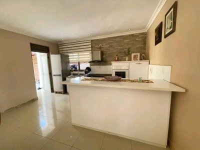 House for rent in Gacuriro