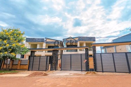 House for sale in Kimironko
