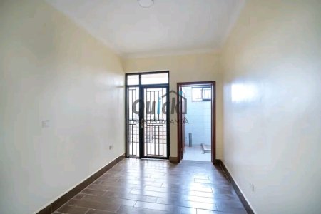 House for sale in Kimironko