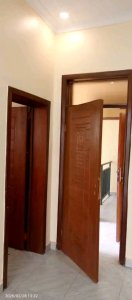 House for rent in Kimironko