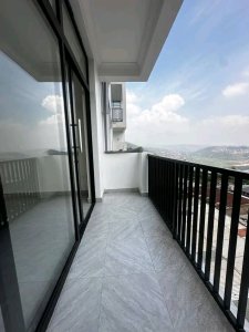 House for rent in Kimisagara
