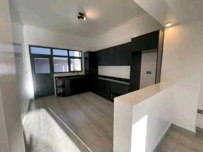 House for rent in Kagugu