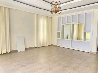 House for rent in Kibagabaga