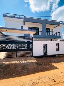 House for rent in Kicukiro Gahanga