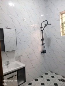 House for rent in Gisozi