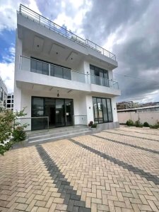 House for sale in Kibagabaga