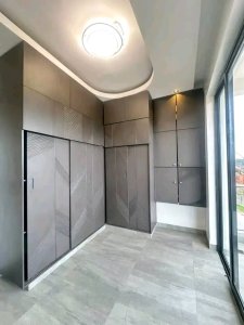 House for sale in Kibagabaga