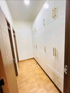 House for sale in Kimironko