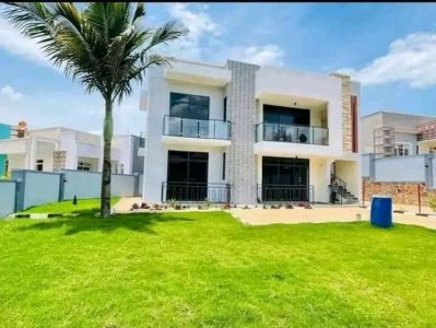 Apartment for rent in Kibagabaga