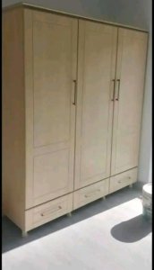 Apartment for rent in Kibagabaga