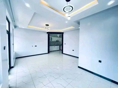 Apartment for rent in Kimihurura