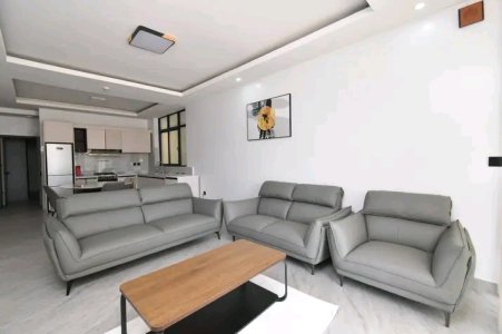 Apartment for rent in Gisozi