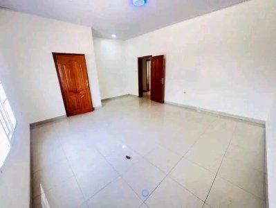 House for sale in Kicukiro Niboyi
