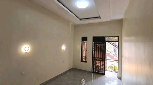 House for sale in Kanombe