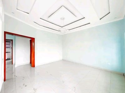 House for sale in Kanombe
