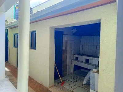 House for sale in Kanombe