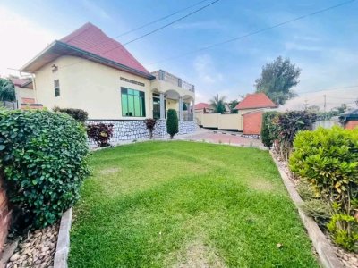 House for rent in Kimironko