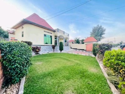 House for rent in Kimironko