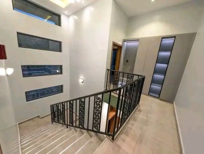 House for rent in Gacuriro