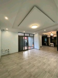 House for rent in Gisozi