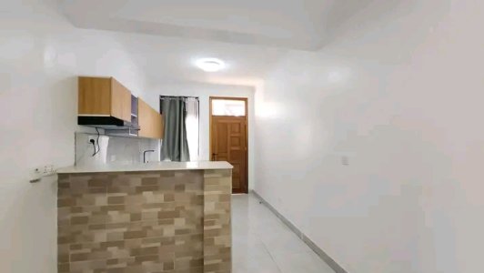Apartment for rent in Kigali