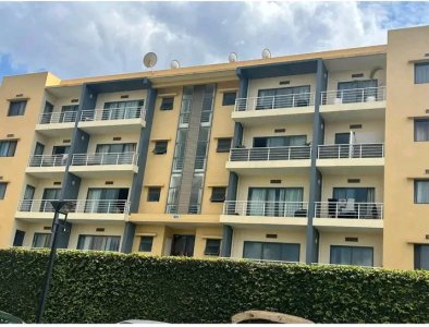 Apartment for sale in Kigali