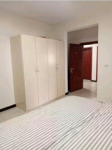 Apartment for sale in Kigali