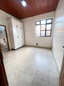 Apartment for rent in Rebero