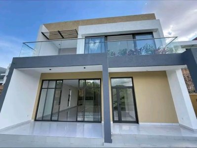 House for sale in Kigali