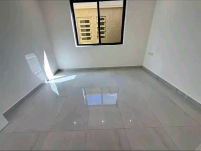 House for sale in Kigali