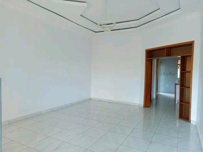 House for sale in Kanombe