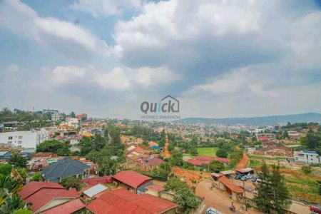 Apartment for rent in Kimironko