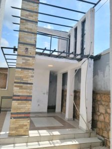 House for sale in Kicukiro Gahanga