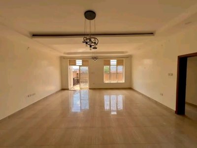 House for rent in Kimironko near Kigali Parents School